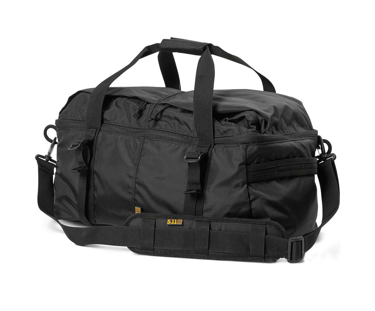 Çanta - 5.11 Dart Duffel 40 L