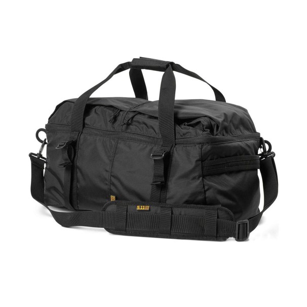 Çanta - 5.11 Dart Duffel 40 L