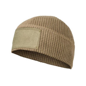 Range Beanie Cap® - Yun papaq