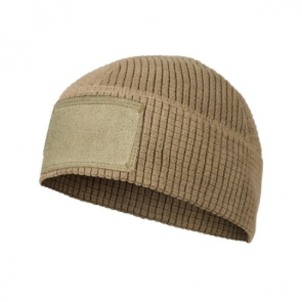 Range Beanie Cap® - Yun papaq