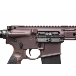 Yivli Karabin Daniel Defense DDM4 V7