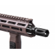 Yivli Karabin Daniel Defense DDM4 V7