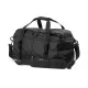 Çanta - 5.11 Dart Duffel 40 L