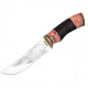 Ov bıçağı  "Filin" 