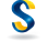 SAT Logo